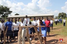 water wells africa uganda lira drop in the bucket father aloysious secondary school-03