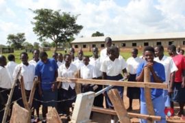 water wells africa uganda lira drop in the bucket father aloysious secondary school-05