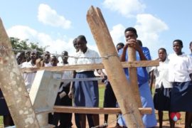 water wells africa uganda lira drop in the bucket father aloysious secondary school-06