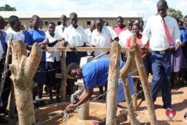 water wells africa uganda lira drop in the bucket father aloysious secondary school-08