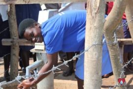 water wells africa uganda lira drop in the bucket father aloysious secondary school-09