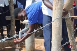water wells africa uganda lira drop in the bucket father aloysious secondary school-10