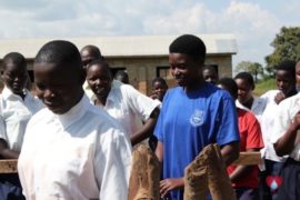 water wells africa uganda lira drop in the bucket father aloysious secondary school-11