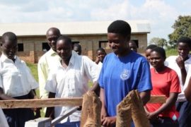 water wells africa uganda lira drop in the bucket father aloysious secondary school-12