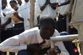 water wells africa uganda lira drop in the bucket father aloysious secondary school-18