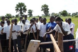 water wells africa uganda lira drop in the bucket father aloysious secondary school-19
