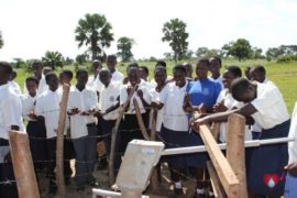 water wells africa uganda lira drop in the bucket father aloysious secondary school-20