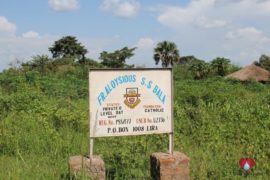 water wells africa uganda lira drop in the bucket father aloysious secondary school-22