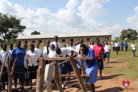 water wells africa uganda lira drop in the bucket father aloysious secondary school-02