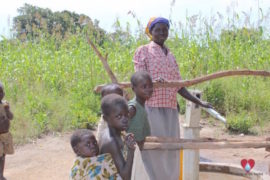 waterwells africa uganda drop in the bucket alaka memorial community school-04