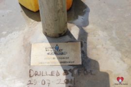 waterwells africa uganda drop in the bucket alaka memorial community school-06