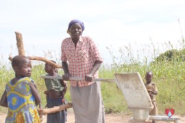 waterwells africa uganda drop in the bucket alaka memorial community school-07