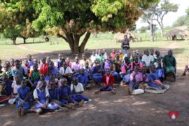 waterwells africa uganda drop in the bucket alaka memorial community school-25