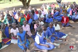 waterwells africa uganda drop in the bucket alaka memorial community school-29