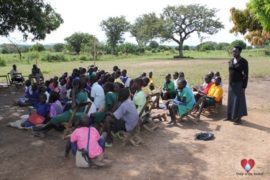 waterwells africa uganda drop in the bucket alaka memorial community school-34