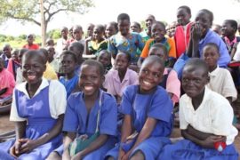 waterwells africa uganda drop in the bucket alaka memorial community school-43
