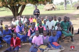 waterwells africa uganda drop in the bucket alaka memorial community school-47
