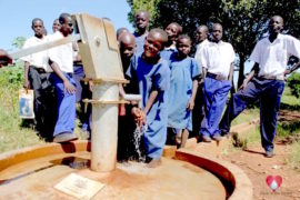 waterwells africa uganda lira drop in the bucket abilonino trinity college-25