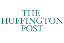 Huffington Post- Henry Rollins hosts benefit concert for Drop in the Bucket