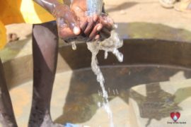 water wells africa south sudan drop in the bucket gukic primary school-119