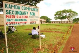 water wells africa uganda drop in the bucket kamda community secondary school-03
