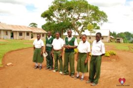 water wells africa uganda drop in the bucket kamda community secondary school-09