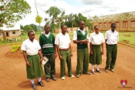 water wells africa uganda drop in the bucket kamda community secondary school-11