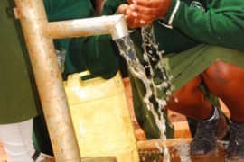 water wells africa uganda drop in the bucket kamda community secondary school-28