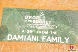 water wells africa uganda drop in the bucket kamda community secondary school-34