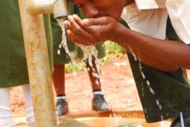 water wells africa uganda drop in the bucket kamda community secondary school-51