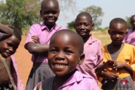 water wells africa uganda drop in the bucket teioro primary school-04