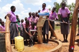 water wells africa uganda drop in the bucket teioro primary school-106