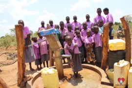 water wells africa uganda drop in the bucket teioro primary school-118