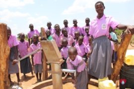 water wells africa uganda drop in the bucket teioro primary school-127