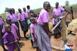 water wells africa uganda drop in the bucket teioro primary school-132