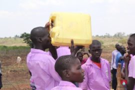 water wells africa uganda drop in the bucket teioro primary school-140