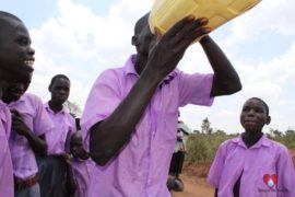 water wells africa uganda drop in the bucket teioro primary school-143