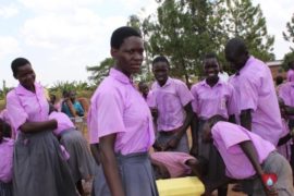 water wells africa uganda drop in the bucket teioro primary school-144