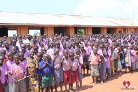water wells africa uganda drop in the bucket teioro primary school-18