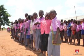 water wells africa uganda drop in the bucket teioro primary school-22