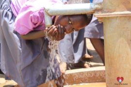 water wells africa uganda drop in the bucket teioro primary school-53