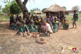 waterwells africa uganda drop in the bucket apac sda primary school-04