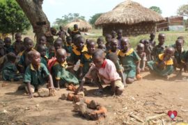 waterwells africa uganda drop in the bucket apac sda primary school-05