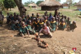 waterwells africa uganda drop in the bucket apac sda primary school-06