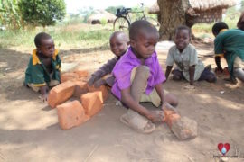 waterwells africa uganda drop in the bucket apac sda primary school-07