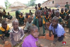 waterwells africa uganda drop in the bucket apac sda primary school-08
