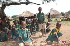 waterwells africa uganda drop in the bucket apac sda primary school-09