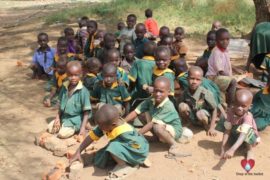 waterwells africa uganda drop in the bucket apac sda primary school-10