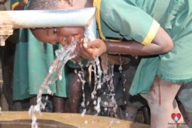 waterwells africa uganda drop in the bucket apac sda primary school-115