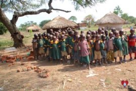 waterwells africa uganda drop in the bucket apac sda primary school-13